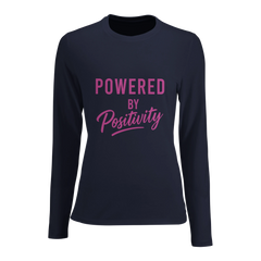 42db106d-d6f7-4477-932e-f580ac6ba434