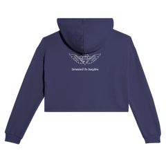 43387a4f-274f-4c0f-bc97-ceb3ff99aaca