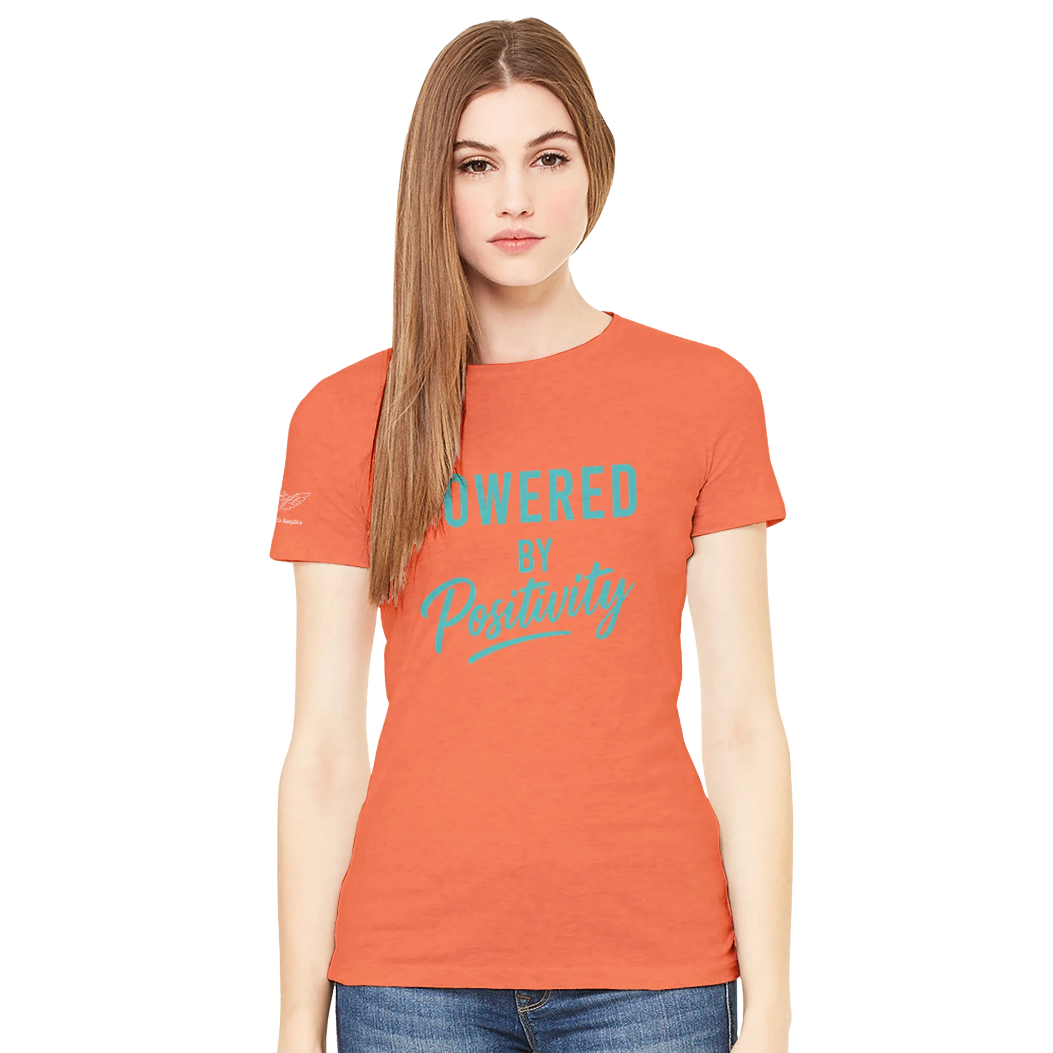 433c7c2c-fa27-4b49-90cf-eb7381a4ff3c