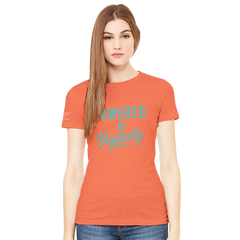 433c7c2c-fa27-4b49-90cf-eb7381a4ff3c