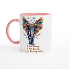 43544c53-5ba2-4cdd-bc68-ebb608e361aa