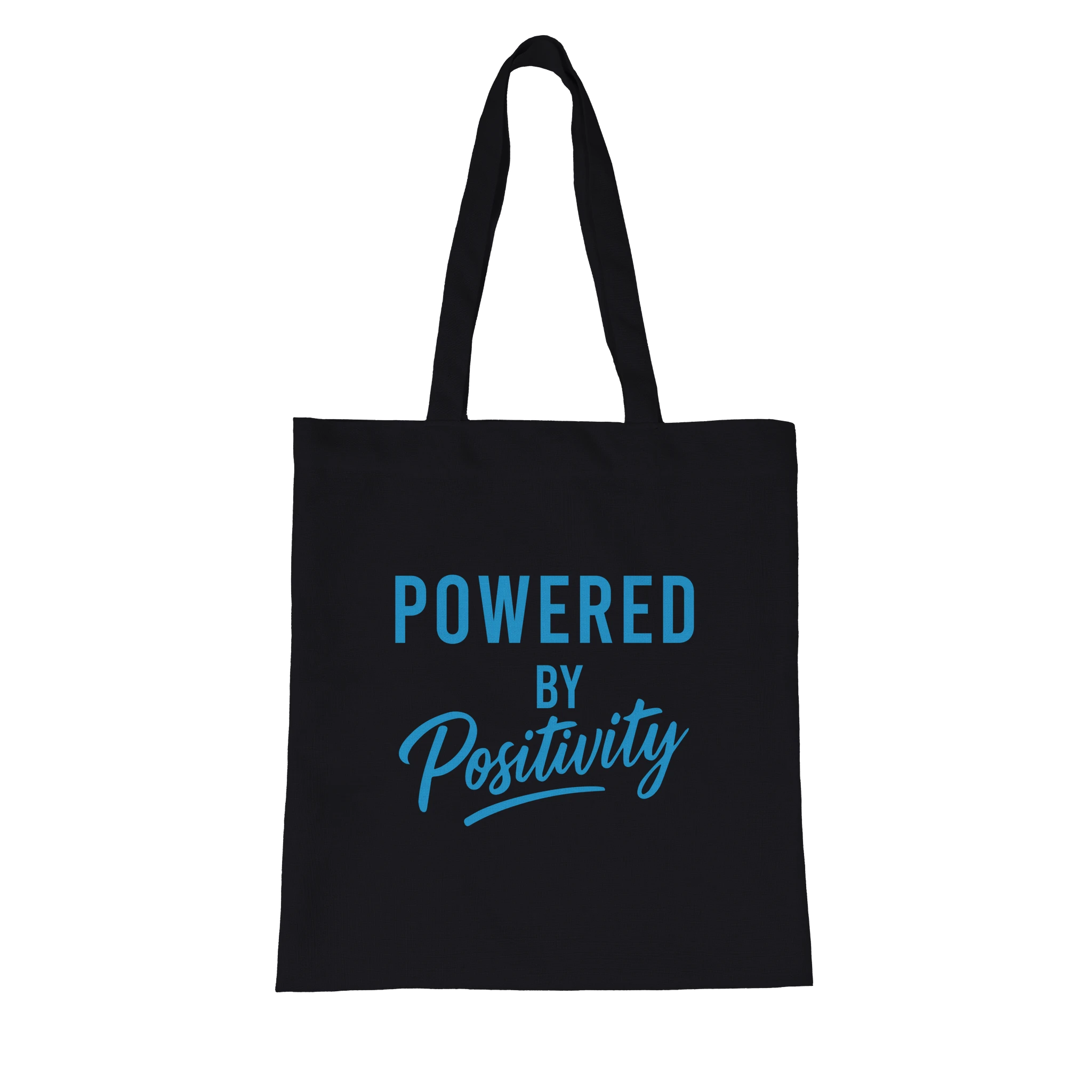 43778f88-b081-4a36-9497-3f9b2f9322c0