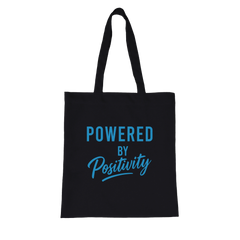 43778f88-b081-4a36-9497-3f9b2f9322c0