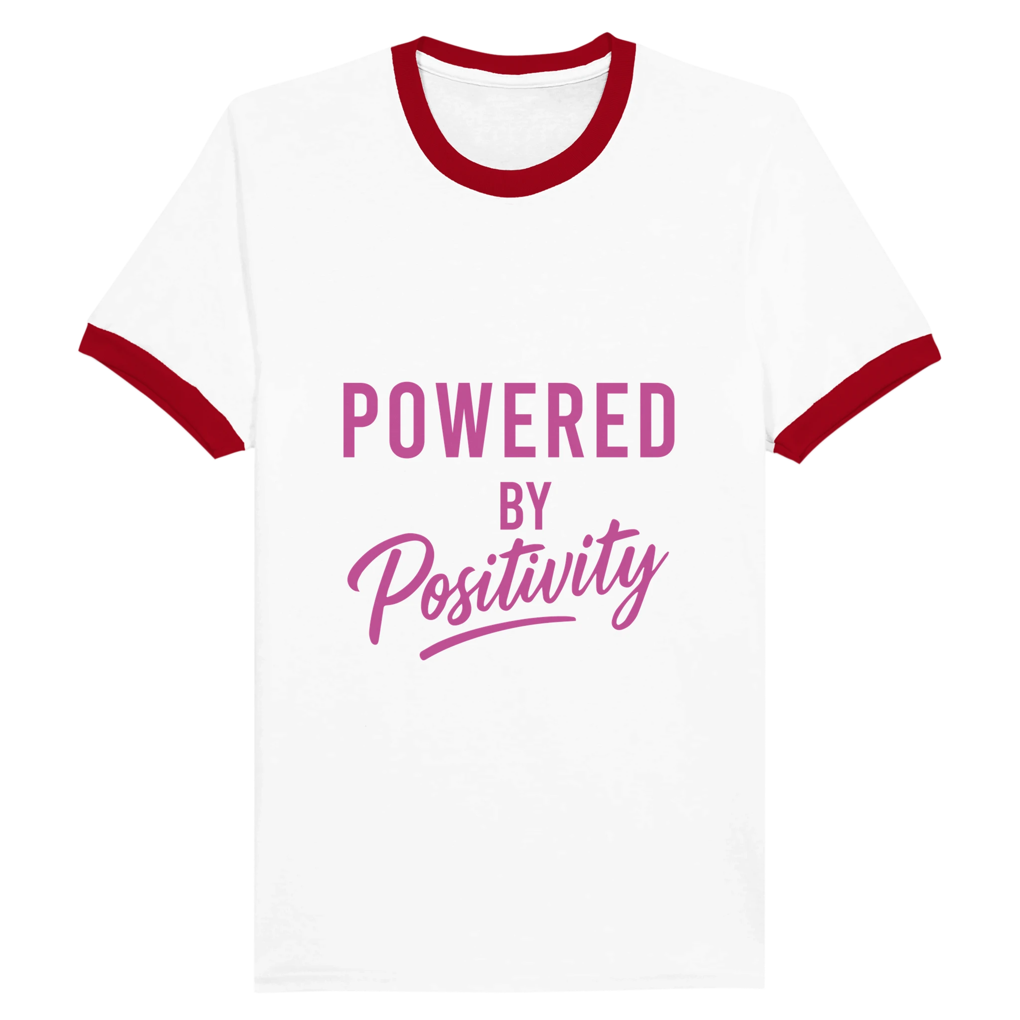 43905138-3314-40dd-a8cc-f9cd7a8b8b3e