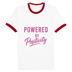 43905138-3314-40dd-a8cc-f9cd7a8b8b3e