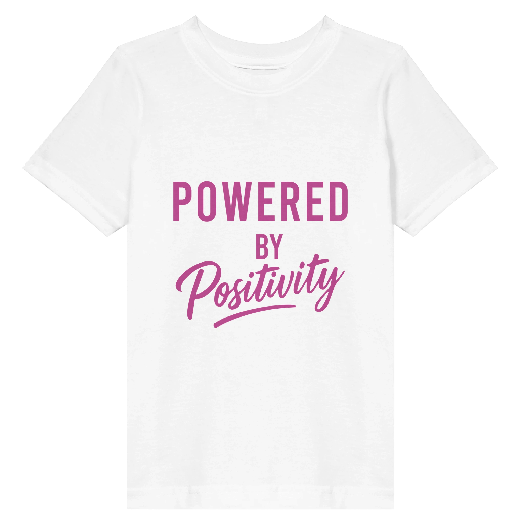 43a627ae-8a01-4a7f-bdce-8be4d57c5642