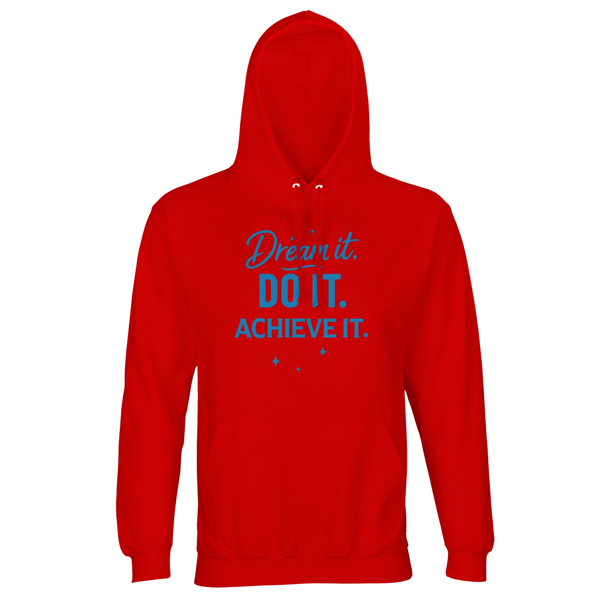 43e455f3-c098-4124-9e56-4ef411339926