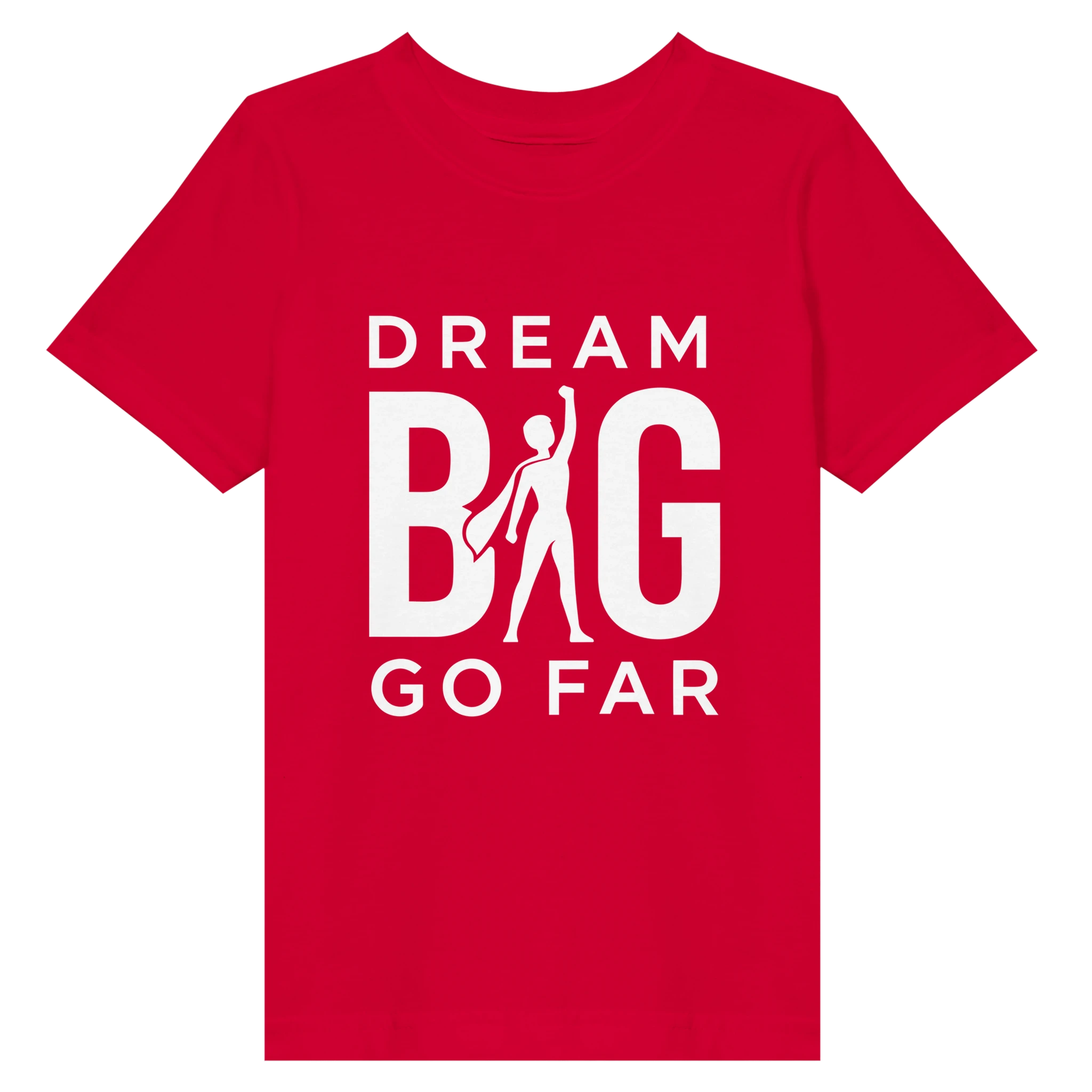 43e83325-e7a7-4fee-aebc-7046e575d8a8