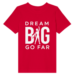 43e83325-e7a7-4fee-aebc-7046e575d8a8