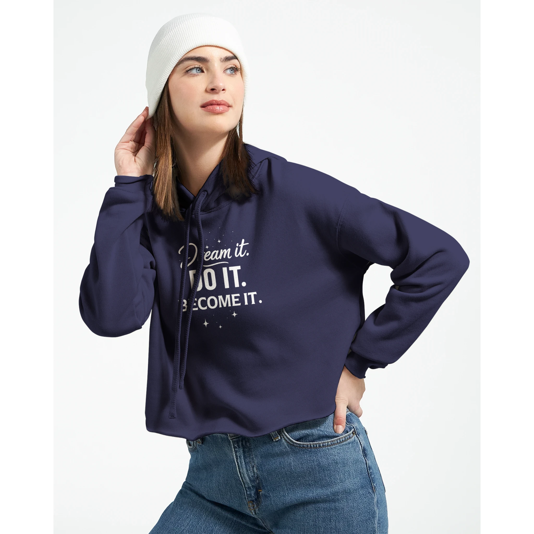 441b482f-bf04-4919-a12f-bf4291afaece