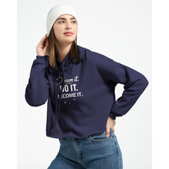 441b482f-bf04-4919-a12f-bf4291afaece