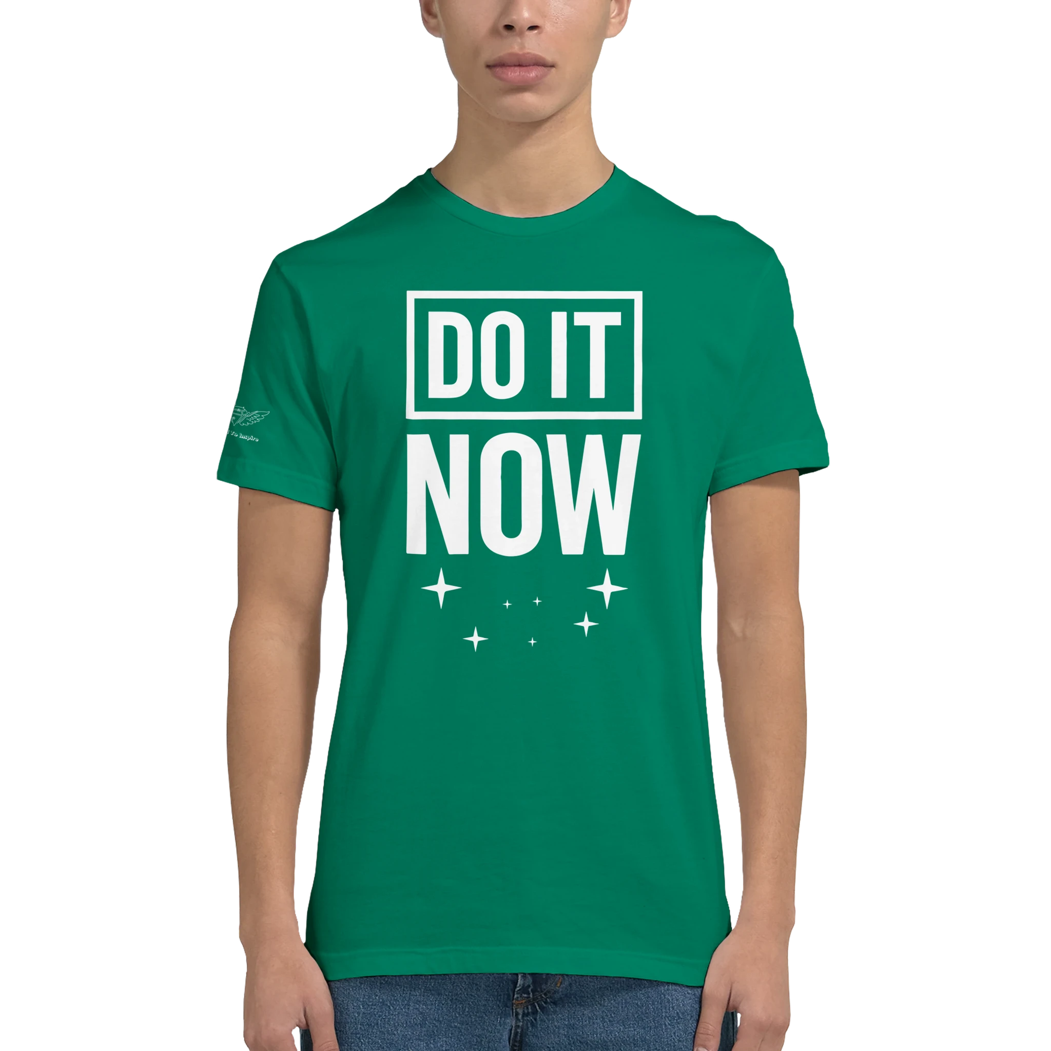 4420c174-6865-467d-aab9-ce29ed30088f