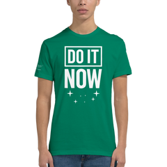 4420c174-6865-467d-aab9-ce29ed30088f