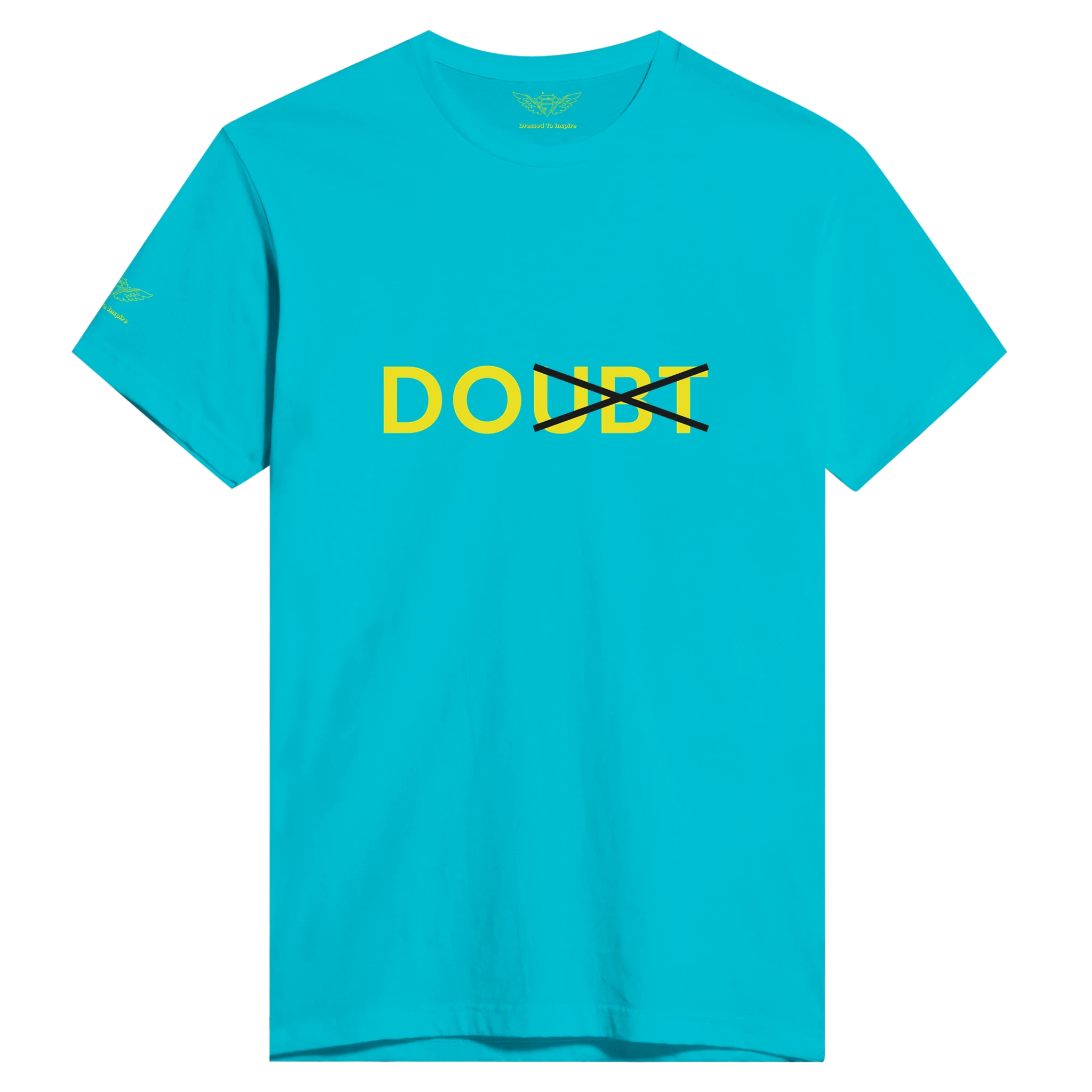 44656228-a221-477b-9651-64dac4015cef