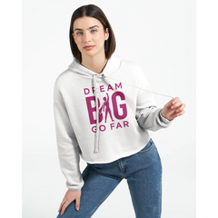 4470ec19-02f7-43c6-868c-f71d51e80b7e