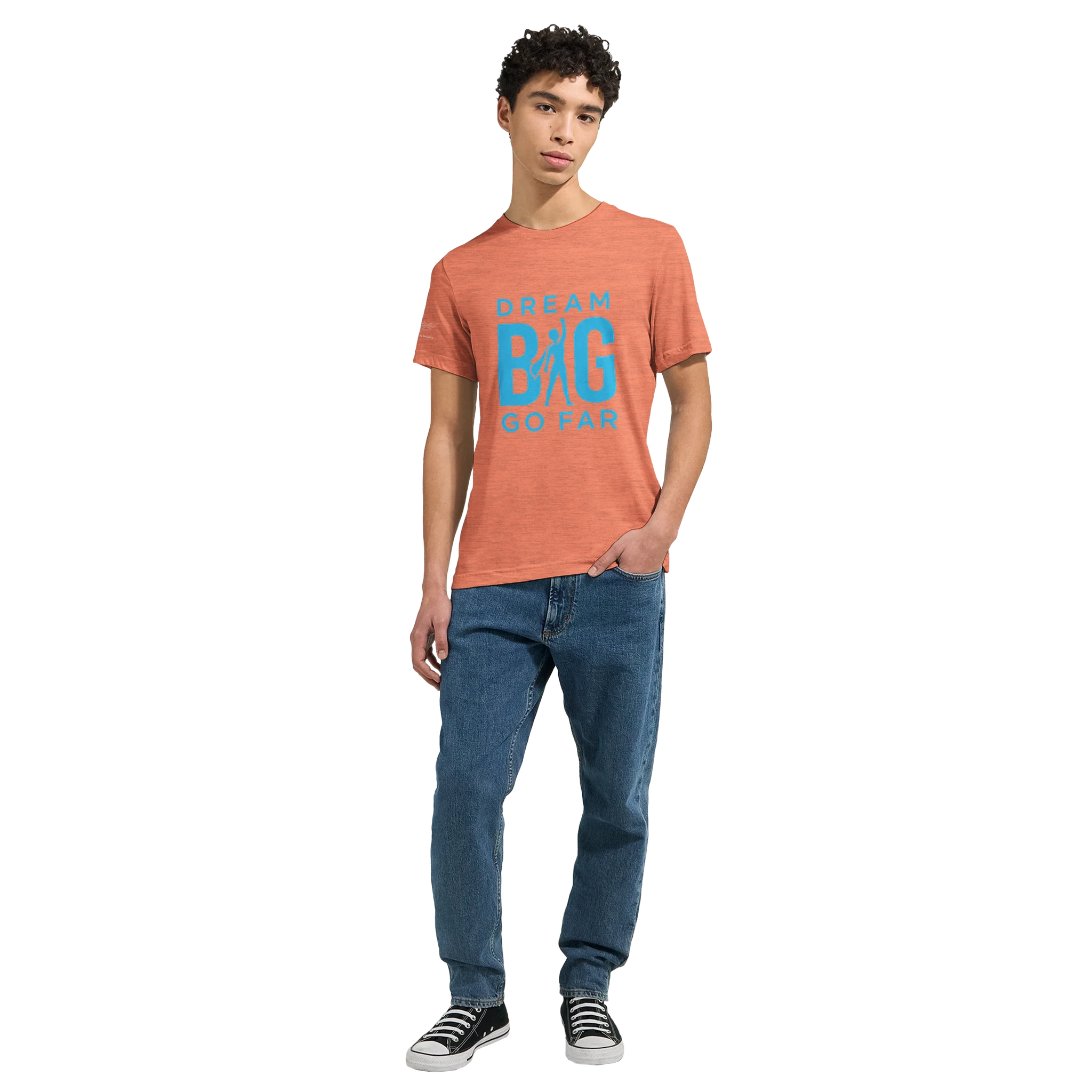 447a33be-1a30-4b90-8535-49c178d7cdbd