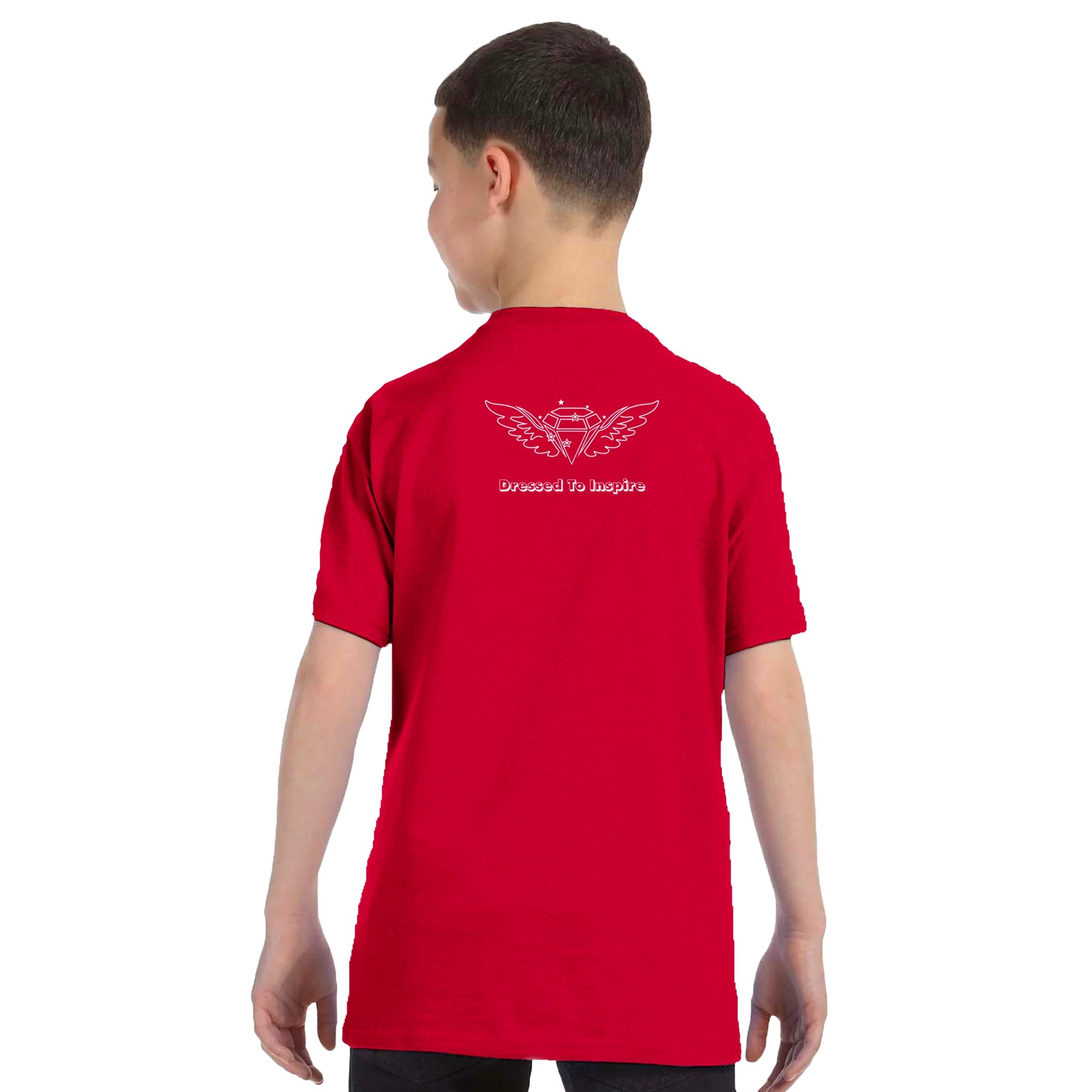 4484c543-7482-466a-90d5-b58bb2d8fd3d