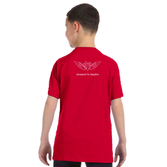 4484c543-7482-466a-90d5-b58bb2d8fd3d