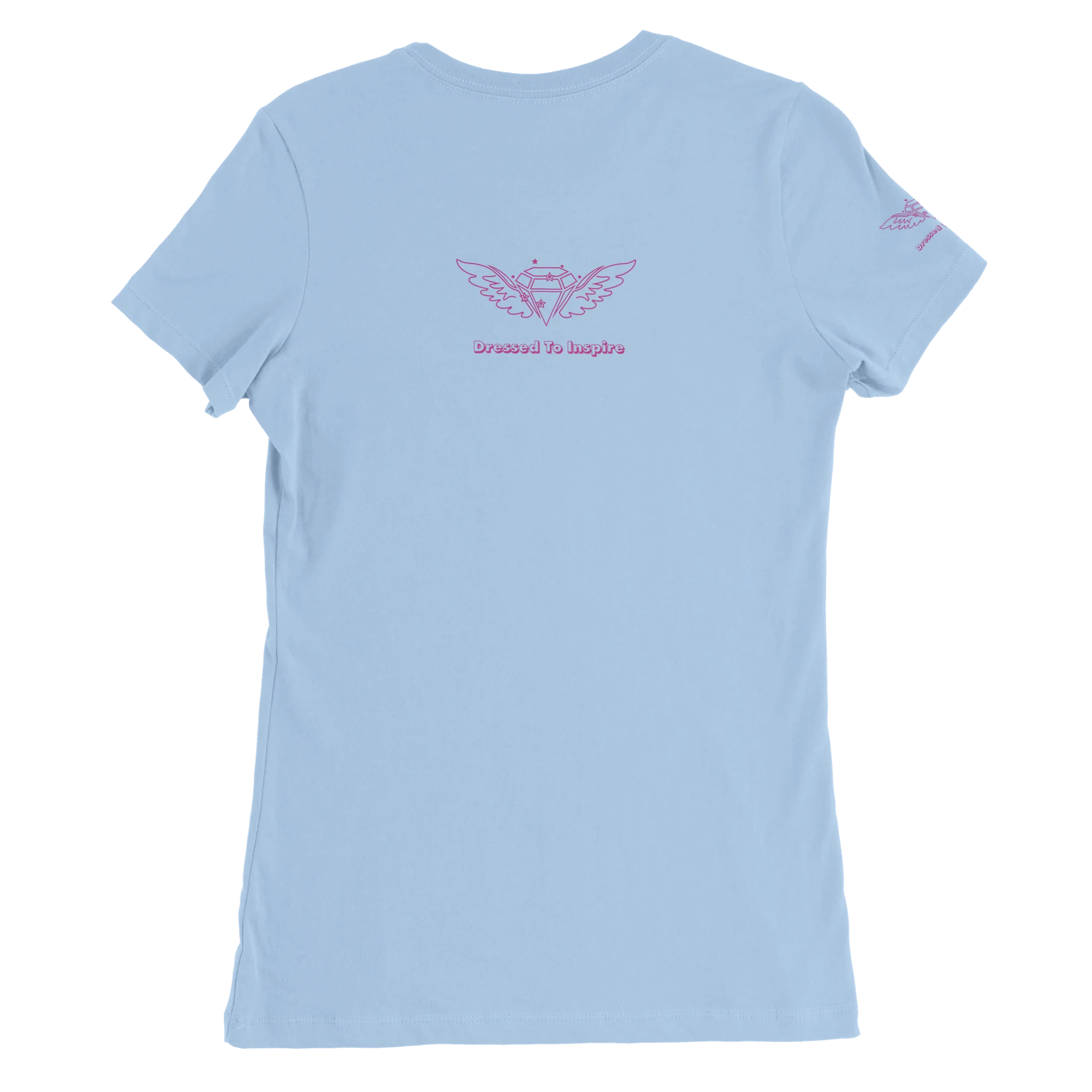 448935ae-54b4-4e5c-82dd-cd2886d4b6a2