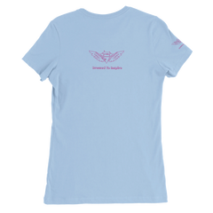 448935ae-54b4-4e5c-82dd-cd2886d4b6a2