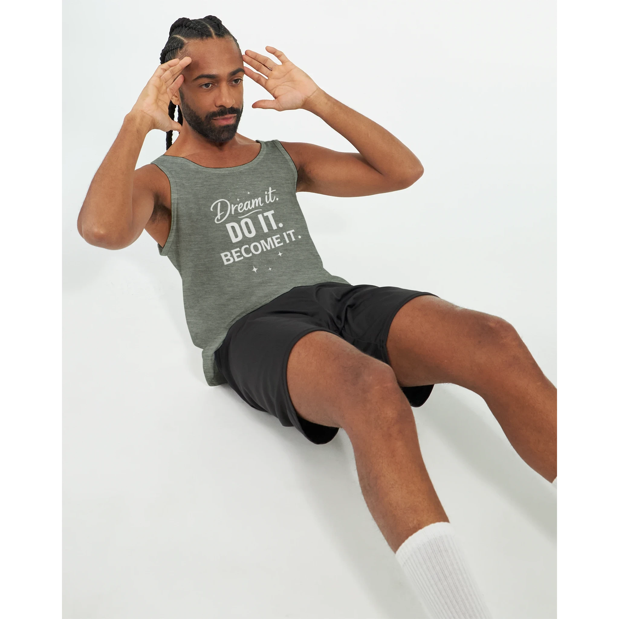 453e8b6b-d12e-4228-bf58-5151806345f0