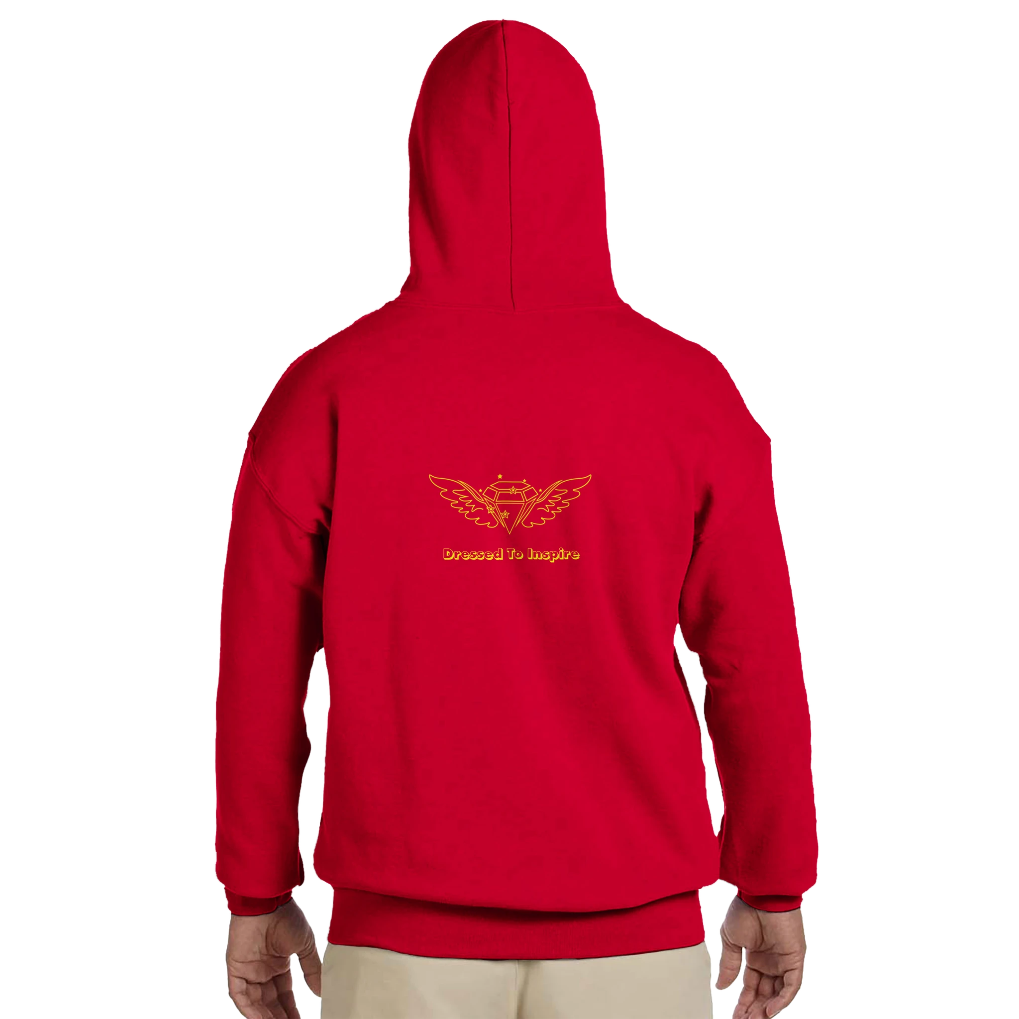 456407a2-a0d6-4836-b139-2b8b6e323b8f