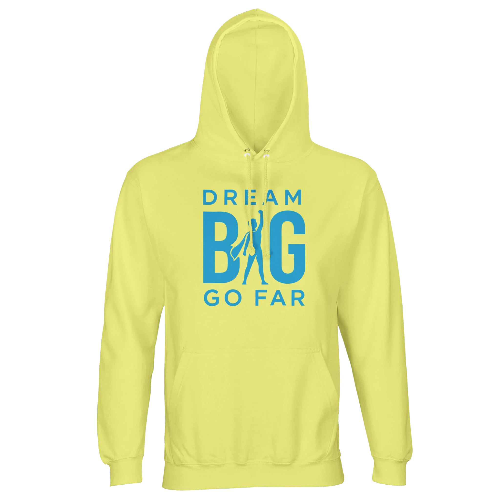 456eeb72-f05c-4da5-9a3c-37bccc2faecb