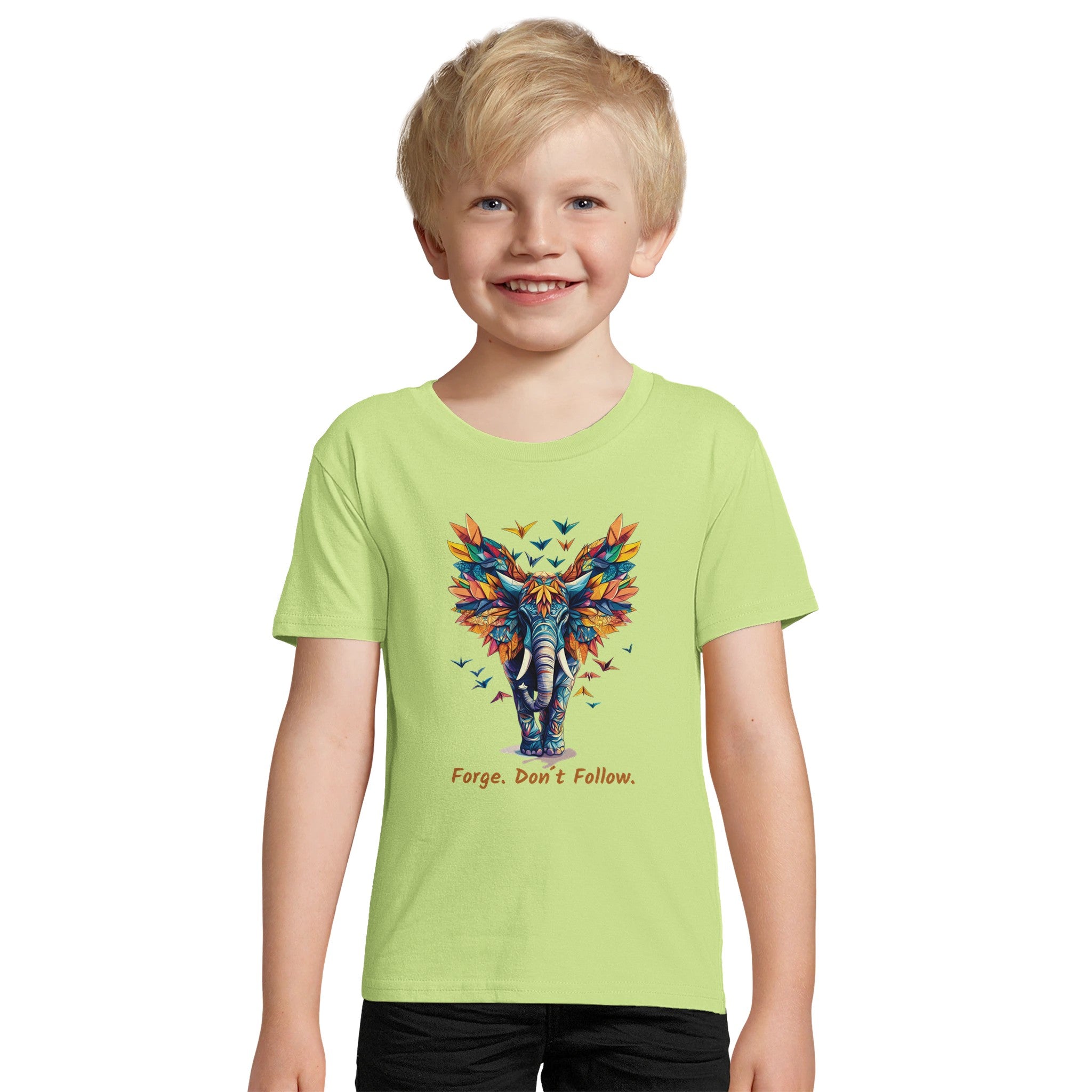 457a2a5e-5691-4202-8fd6-2bb56ca284a6