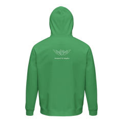 45ac4bc0-1847-48e2-a051-abc132e62118