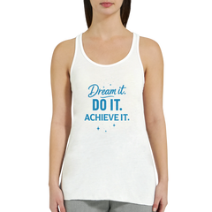 45bdd007-3749-40ab-bdcc-3e3631f72de0