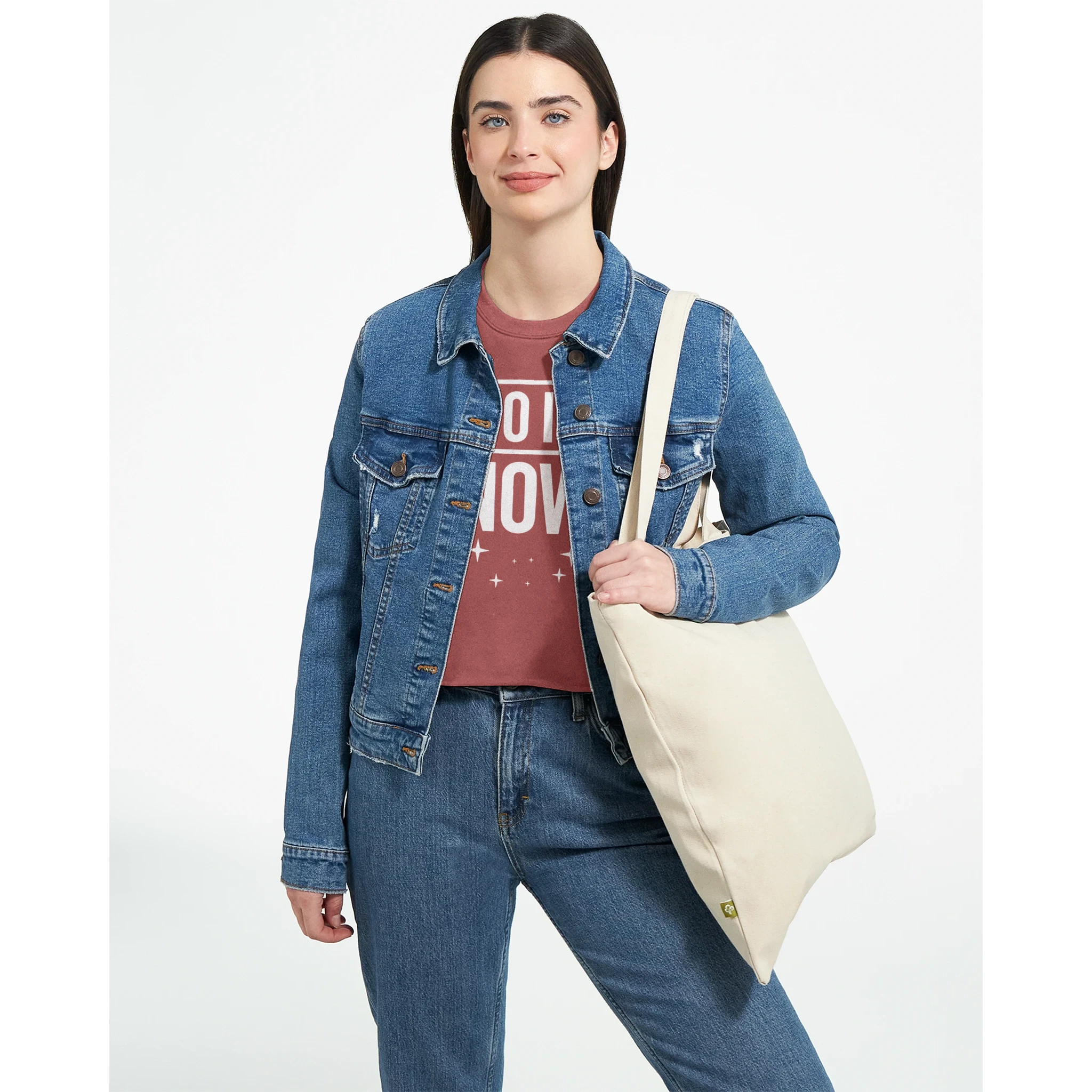 45d3f00a-5205-4fb8-846d-74b5309a850f