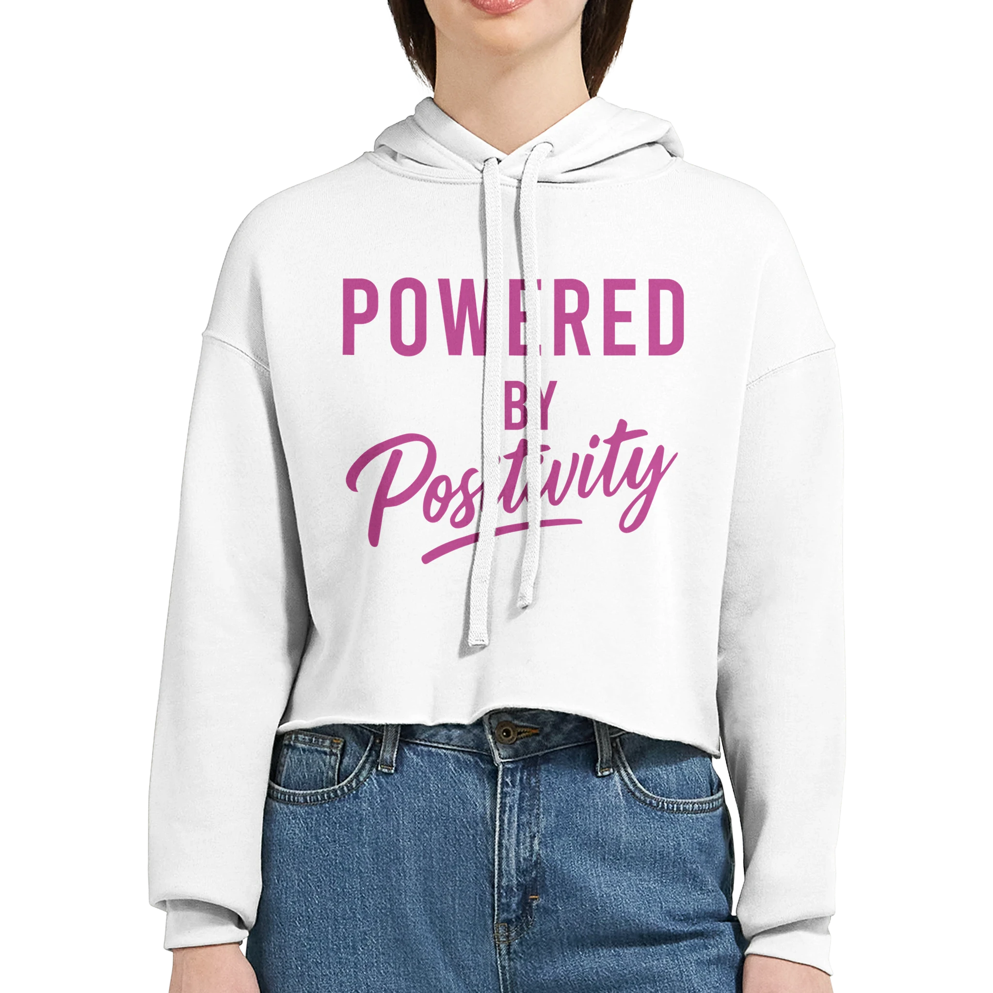 45ee6671-501b-4bb7-b759-96d38b9ea210