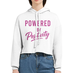 45ee6671-501b-4bb7-b759-96d38b9ea210