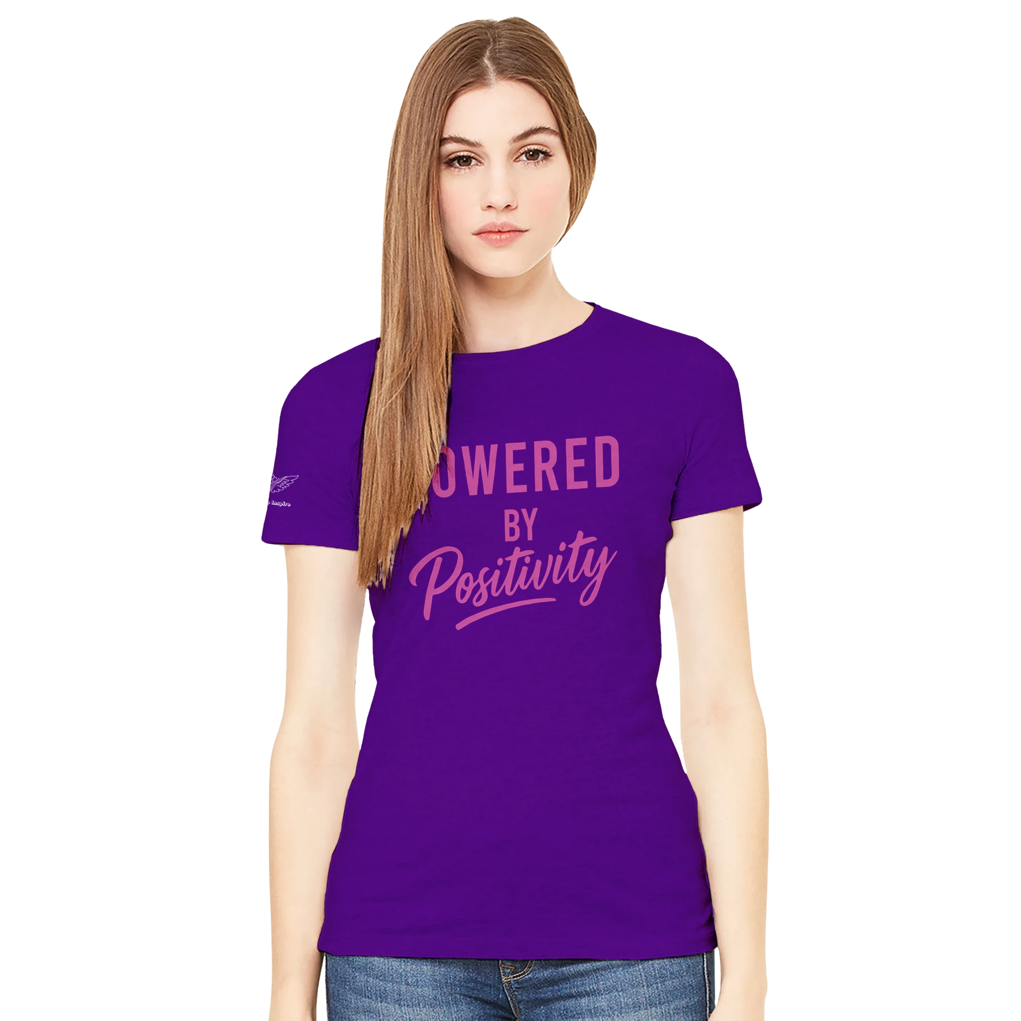 45f76011-3fdc-43a8-9aa7-186e2d078fd4