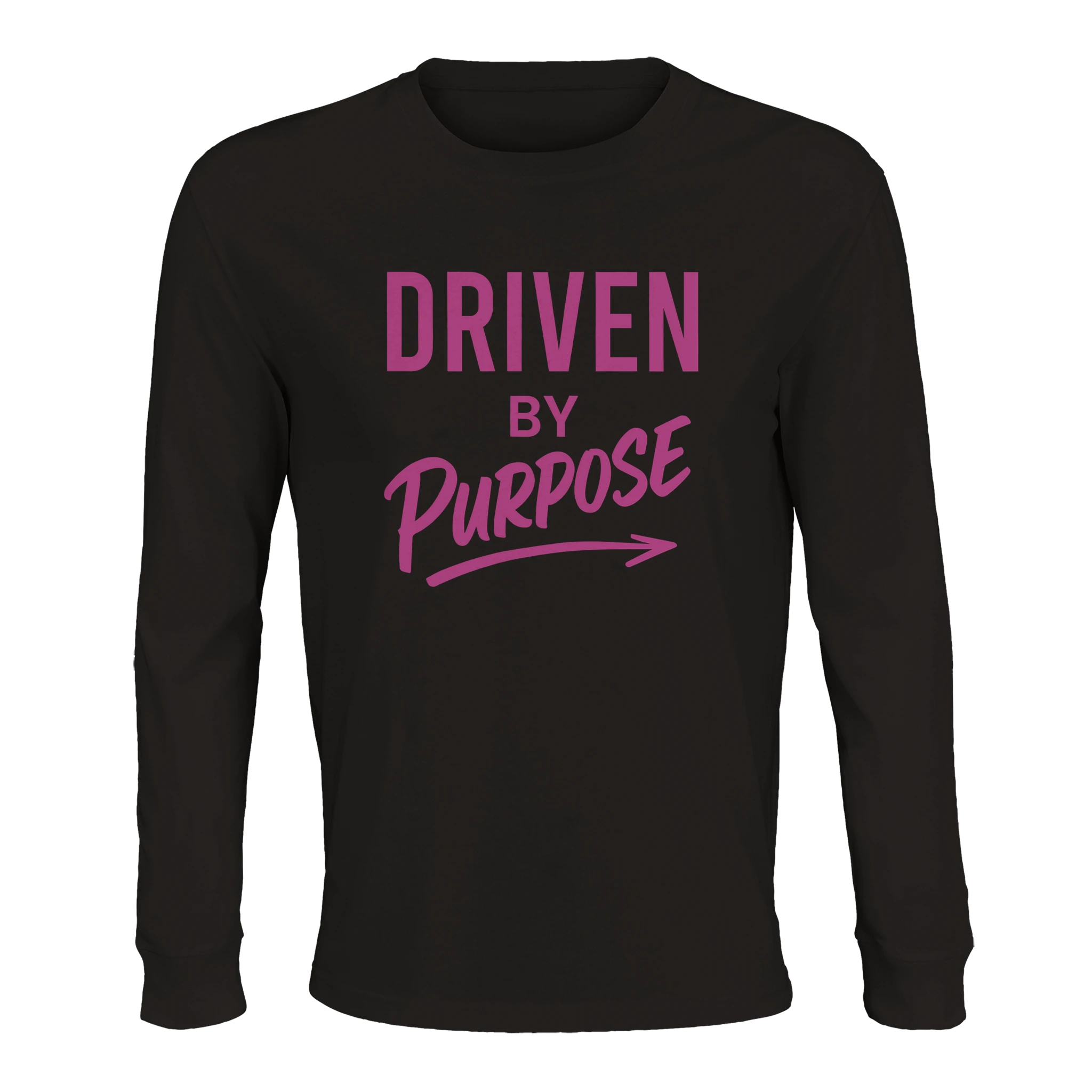 45fb69a6-186b-4466-a059-03cb62851c8f