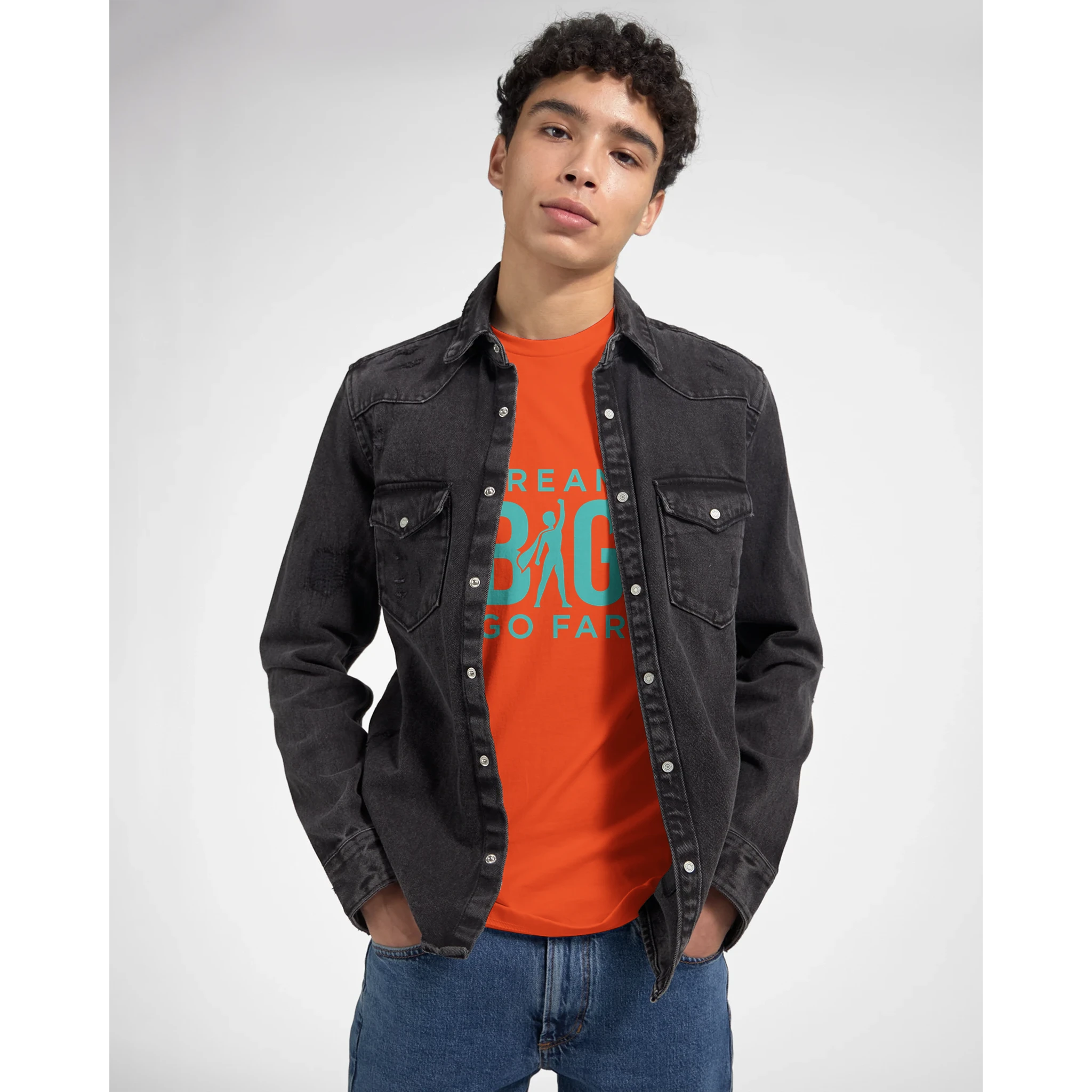 46261d57-f063-47c5-aa5f-730a4660c88a