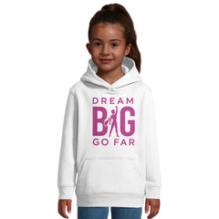 46367a60-6413-4aba-8771-d6431d2603c2