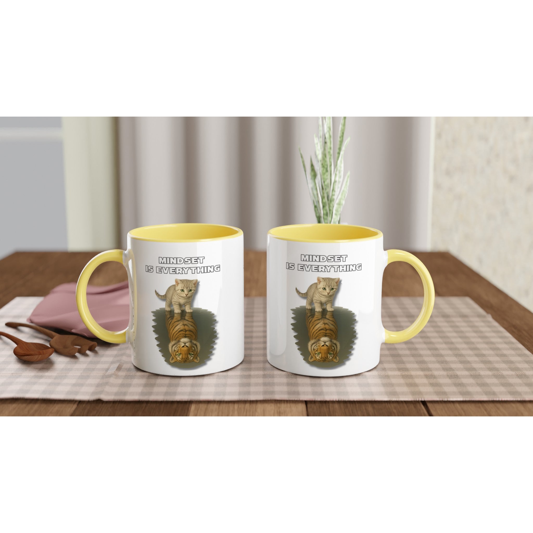 464dc2df-1172-4645-885a-be7ff306ee02