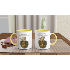 464dc2df-1172-4645-885a-be7ff306ee02