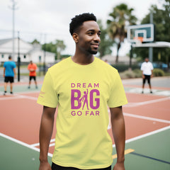 4689fb26-1e0b-458f-a7d8-7bf9d1c83ed6