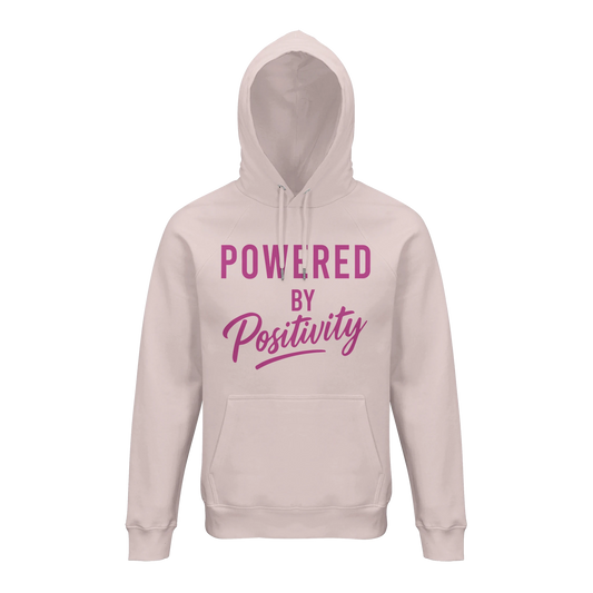 46a0b22c-4105-43c7-b68d-90004eed95ee