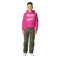 470cbc52-c9d5-4e85-829e-1010c0846996