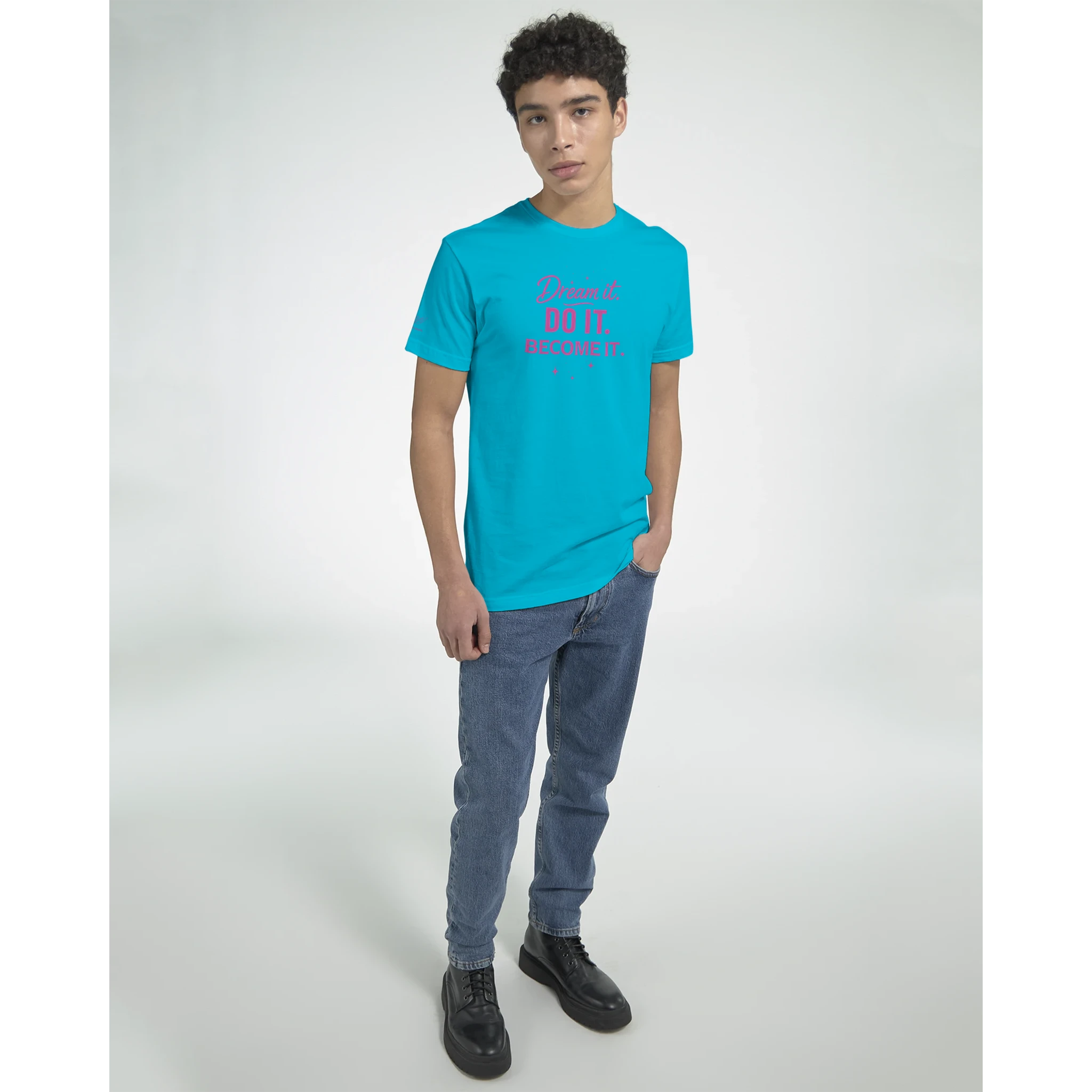 4737b0ae-369f-4b7b-9495-daddf1d37e5b