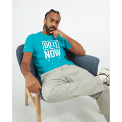 4738fc7d-7068-418e-9b91-8f30dd41394c