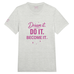 473968e1-6b30-47d6-997e-78c4de3016f7