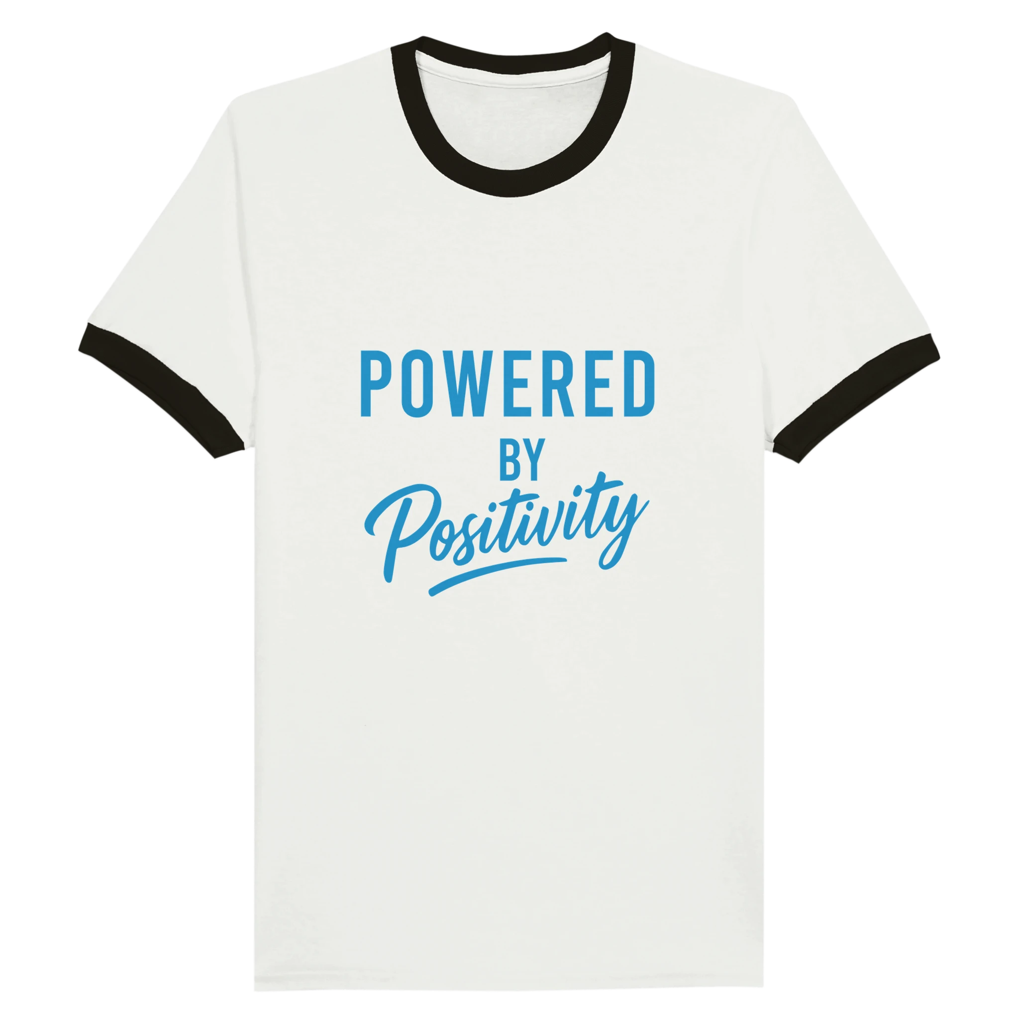 475bb89d-f418-4518-837c-8e16dd44d331