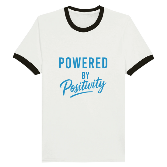 475bb89d-f418-4518-837c-8e16dd44d331