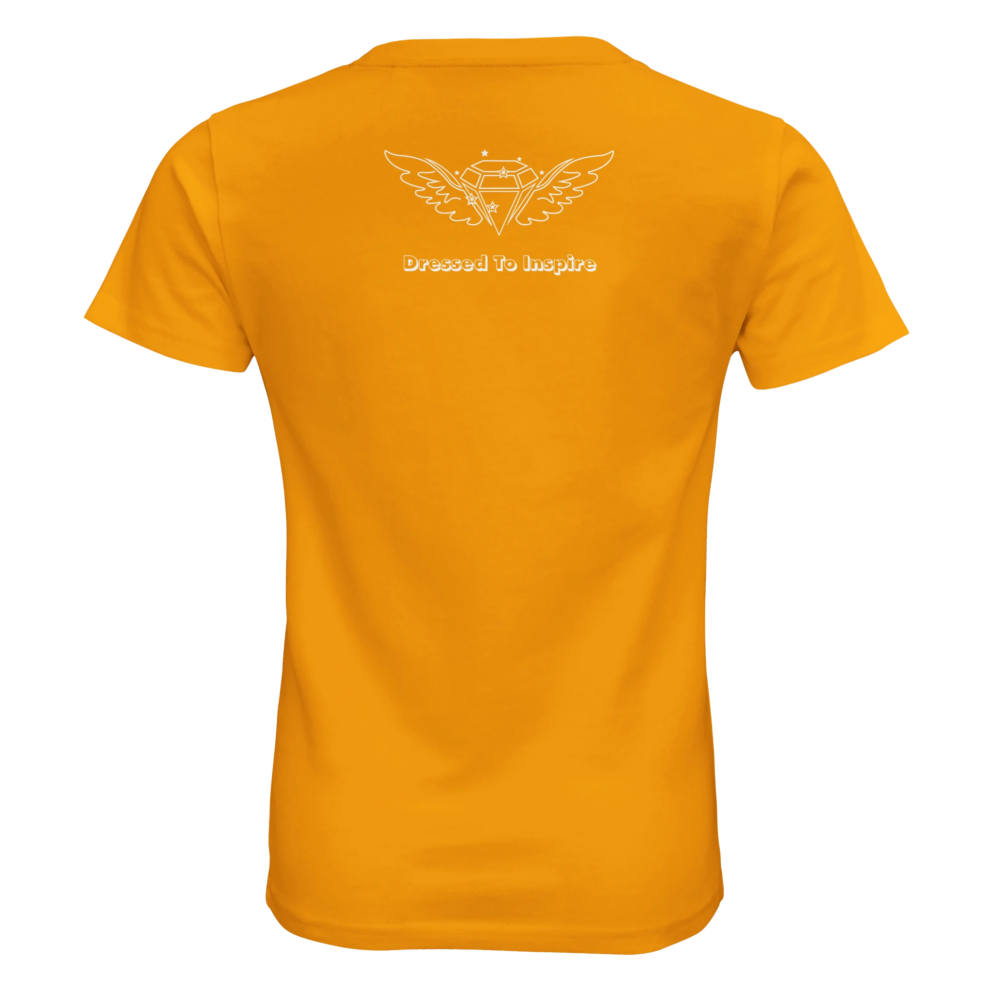 4774011a-5cfa-45ea-8d3a-c02d43207f3f