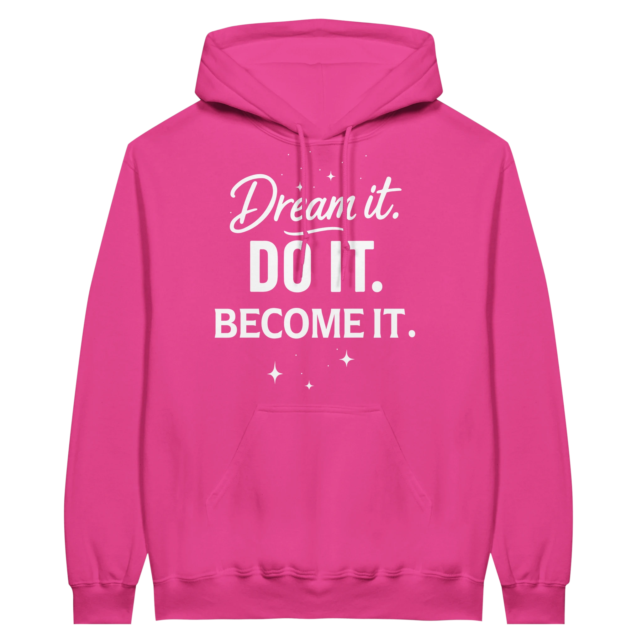 47ab9a4b-1f20-425d-ace8-e6791fa53352