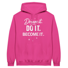 47ab9a4b-1f20-425d-ace8-e6791fa53352